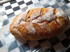 -Juicy Bakery(大学路店)