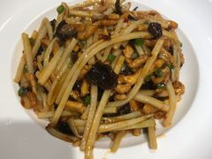 -朝郡酒家·粤菜(燕大星苑店)