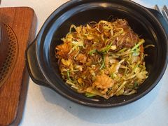 -翡翠江南(国贸商城店)