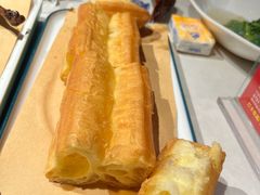 -解家河南菜(金水路店)