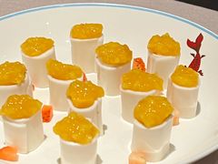 -小炳胜(卓悦中心店)