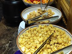 -巴蜀印象火锅(永陵总店)