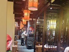 -大龙燚火锅
