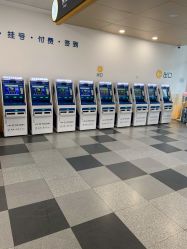 -上海交通大学医学院附属上海儿童医学中心(陆家嘴总院区)