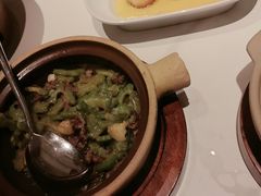 -广州保利时光里(建设大马路店)