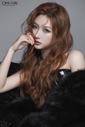 点击看大图 -onlygirl摄影美学馆高端定制(江滩店)