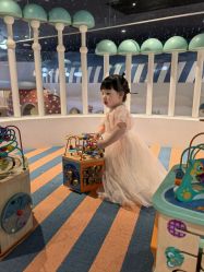 -超级奈尔宝SUPER NEOBIO(杭州星光店)