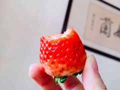 -北京通双里农贸市场(双桥路店)