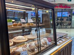 -BROAD面包路·欧式面包(龙湖时代C馆店)