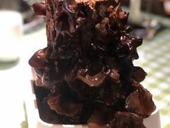 -番食园鲜食火锅(高新店)