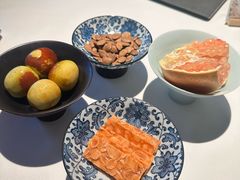 -新荣记(BFC外滩金融中心店)