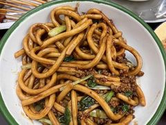 -潮妈小食