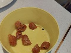 -乐凯撒披萨(正佳广场店)