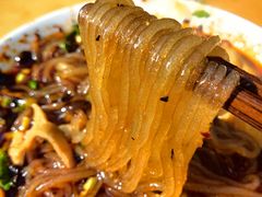 -甘记肥肠粉(马鞍北路店)
