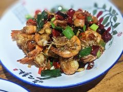 -无名粉店(五一广场店)