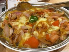 -万岁寿司(芳村店)