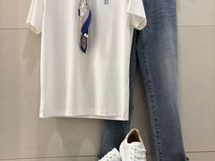 -金鹰国际购物中心(淮安店)