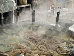 -平安桥张氏肥肠粉