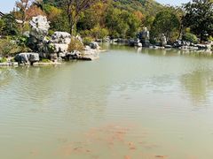 -狼山风景名胜区