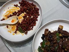 -鸭王烤鸭店(三里河店)