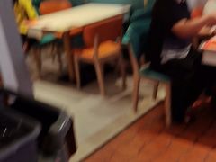 -豪享来(我格广场店)