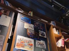 -每碗面馆(新鸿安大厦店)