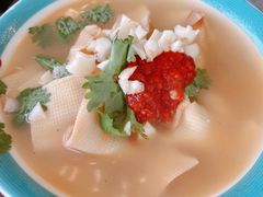 -杨家崴子碳缸烧烤(东三马路店)