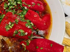 -大蓉和(双楠店)