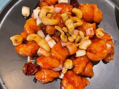 -皇家冰窖小院(什刹海店)