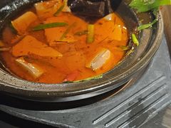 -稻香饭店(IFS国金中心店)