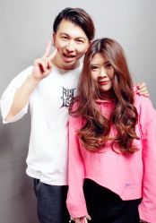 -逸丝风尚