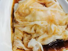 -源记肠粉(华贵路店)