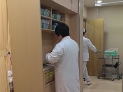 -上海广德中医门诊部