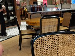 -东就鸭饭店·古早海南菜(友谊南海城店)