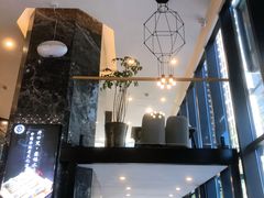 -开口笑·精选水饺