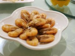 -上海青松城大酒店·紫罗兰厅