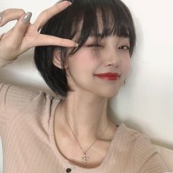 -SY水源护肤造型