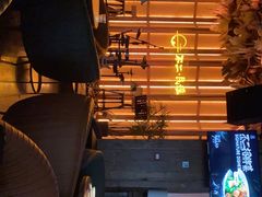 -不二·民谣音乐餐吧(长沙店)