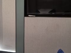 -懂生足疗SPA·康怡(天河北店)