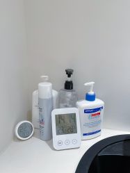 -紫御国际抗衰ZOE ANTI AGING