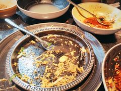 -华豫川酒家(双子塔店)