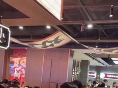 -聚味瞿记·龙虾堂(咸嘉湖店)