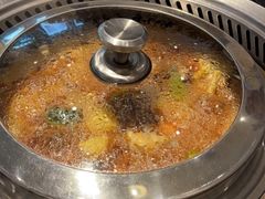 -灶座小锅烀饼·铁锅炖(全国总店)