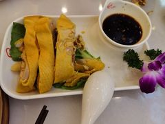 -老盛兴汤包馆(安波店)