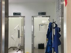 -极光口腔·矫正种植修复(锦江店)