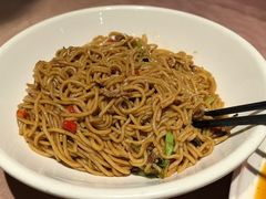 -柴米油盐三杯鸡(象山北路店)