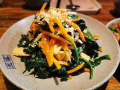 -兰溪小馆(东直门簋街店)