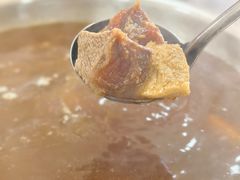 -辉记牛肉馆(泉州店)