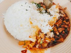 -雲物·云南小馆(好悦天地店)