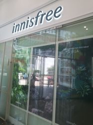 -悦诗风吟innisfree